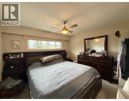 Recreational, Games room - 1095 Pigeon Avenue, Williams Lake, BC V2G2B8 Photo 8
