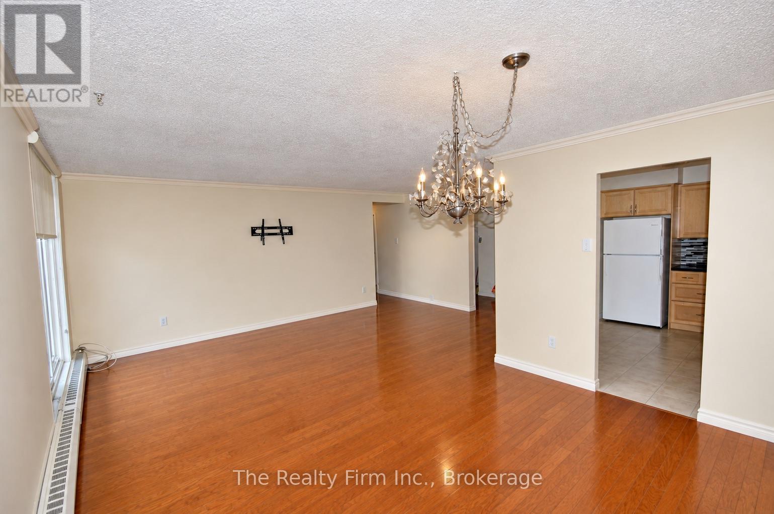 805 - 640 WEST STREET N, Brantford — photo 6