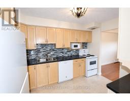 805 - 640 West Street N, Brantford, ON N3R6M3 Photo 10