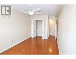 805 - 640 West Street N, Brantford, ON N3R6M3 Photo 15