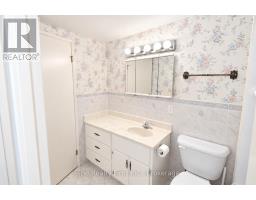 805 - 640 West Street N, Brantford, ON N3R6M3 Photo 16