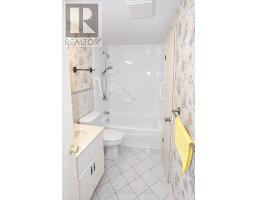 805 - 640 West Street N, Brantford, ON N3R6M3 Photo 17