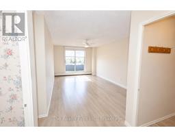 805 - 640 West Street N, Brantford, ON N3R6M3 Photo 18