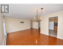 805 - 640 West Street N, Brantford, ON N3R6M3 Photo 6