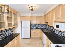 805 - 640 West Street N, Brantford, ON N3R6M3 Photo 9