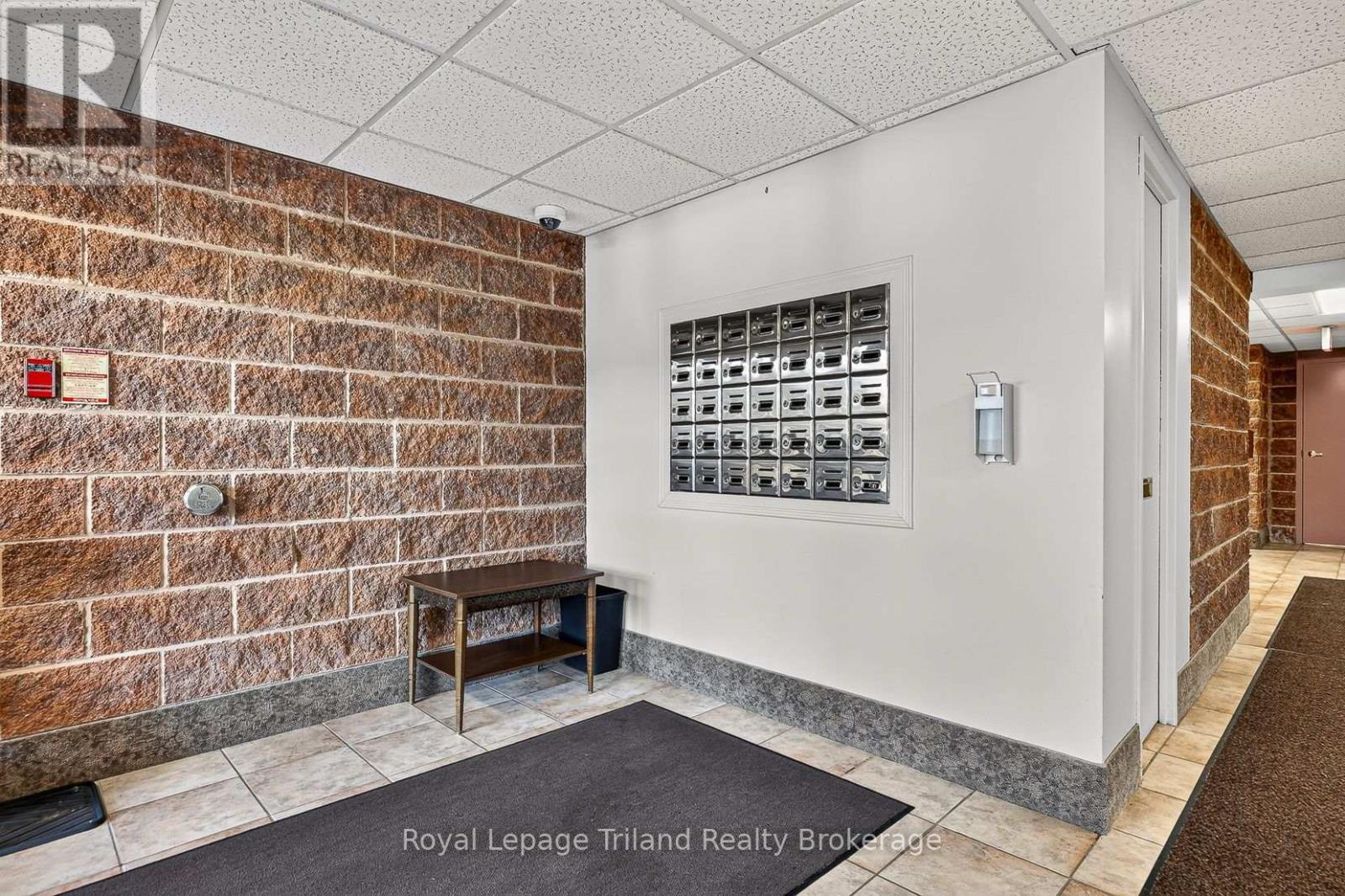 101 - 217 THAMES STREET S, Ingersoll (Ingersoll - South) — photo 10
