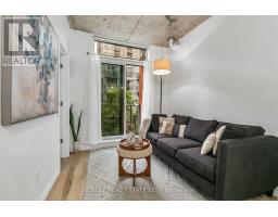 506 - 150 Sudbury Street, Toronto, ON M6J3S8 Photo 10