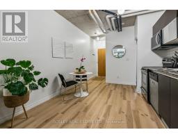 506 - 150 Sudbury Street, Toronto, ON M6J3S8 Photo 11