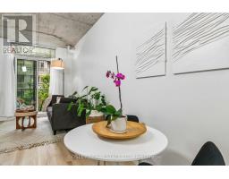 506 - 150 Sudbury Street, Toronto, ON M6J3S8 Photo 13