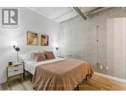 506 - 150 Sudbury Street, Toronto, ON M6J3S8 Photo 19