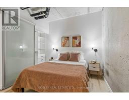 506 - 150 Sudbury Street, Toronto, ON M6J3S8 Photo 20