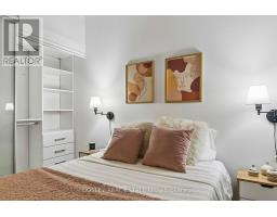 506 - 150 Sudbury Street, Toronto, ON M6J3S8 Photo 21
