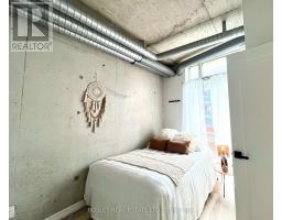 506 - 150 Sudbury Street, Toronto, ON M6J3S8 Photo 22
