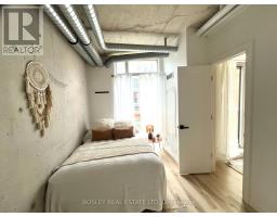 506 - 150 Sudbury Street, Toronto, ON M6J3S8 Photo 23