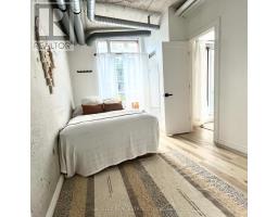 506 - 150 Sudbury Street, Toronto, ON M6J3S8 Photo 25