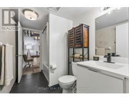 506 - 150 Sudbury Street, Toronto, ON M6J3S8 Photo 26