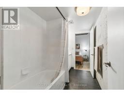 506 - 150 Sudbury Street, Toronto, ON M6J3S8 Photo 27