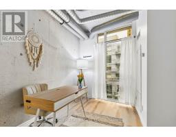 506 - 150 Sudbury Street, Toronto, ON M6J3S8 Photo 29