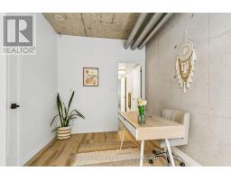 506 - 150 Sudbury Street, Toronto, ON M6J3S8 Photo 30