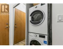 506 - 150 Sudbury Street, Toronto, ON M6J3S8 Photo 31