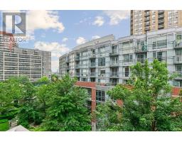 506 - 150 Sudbury Street, Toronto, ON M6J3S8 Photo 34