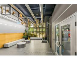 506 - 150 Sudbury Street, Toronto, ON M6J3S8 Photo 36