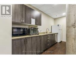 506 - 150 Sudbury Street, Toronto, ON M6J3S8 Photo 37