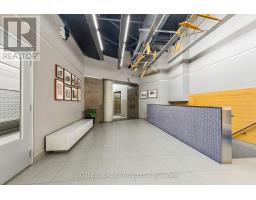 506 - 150 Sudbury Street, Toronto, ON M6J3S8 Photo 38