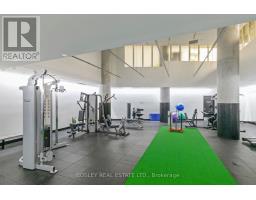 506 - 150 Sudbury Street, Toronto, ON M6J3S8 Photo 39