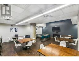 506 - 150 Sudbury Street, Toronto, ON M6J3S8 Photo 40