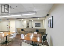 506 - 150 Sudbury Street, Toronto, ON M6J3S8 Photo 41