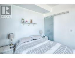 1312 - 150 East Liberty Street, Toronto, ON M6K3R5 Photo 10