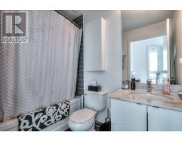 1312 - 150 East Liberty Street, Toronto, ON M6K3R5 Photo 11
