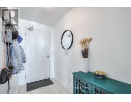 1312 - 150 East Liberty Street, Toronto, ON M6K3R5 Photo 12