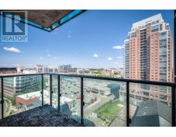 1312 - 150 East Liberty Street, Toronto, ON M6K3R5 Photo 13