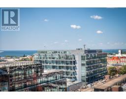 1312 - 150 East Liberty Street, Toronto, ON M6K3R5 Photo 15