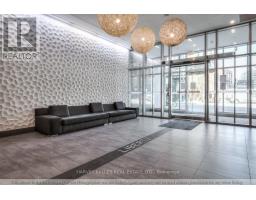 1312 - 150 East Liberty Street, Toronto, ON M6K3R5 Photo 16