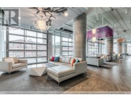 1312 - 150 East Liberty Street, Toronto, ON M6K3R5 Photo 17