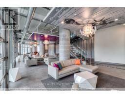 1312 - 150 East Liberty Street, Toronto, ON M6K3R5 Photo 18