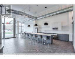 1312 - 150 East Liberty Street, Toronto, ON M6K3R5 Photo 19