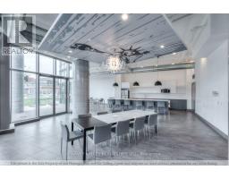 1312 - 150 East Liberty Street, Toronto, ON M6K3R5 Photo 20