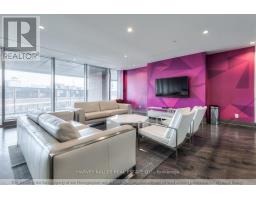 1312 - 150 East Liberty Street, Toronto, ON M6K3R5 Photo 21