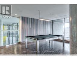 1312 - 150 East Liberty Street, Toronto, ON M6K3R5 Photo 22