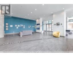 1312 - 150 East Liberty Street, Toronto, ON M6K3R5 Photo 23