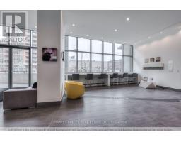 1312 - 150 East Liberty Street, Toronto, ON M6K3R5 Photo 24