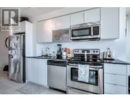 1312 - 150 East Liberty Street, Toronto, ON M6K3R5 Photo 6