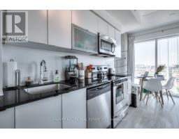 1312 - 150 East Liberty Street, Toronto, ON M6K3R5 Photo 7