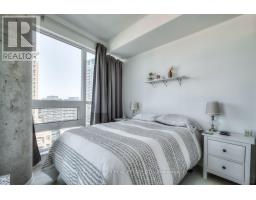 1312 - 150 East Liberty Street, Toronto, ON M6K3R5 Photo 8