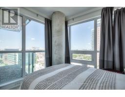 1312 - 150 East Liberty Street, Toronto, ON M6K3R5 Photo 9