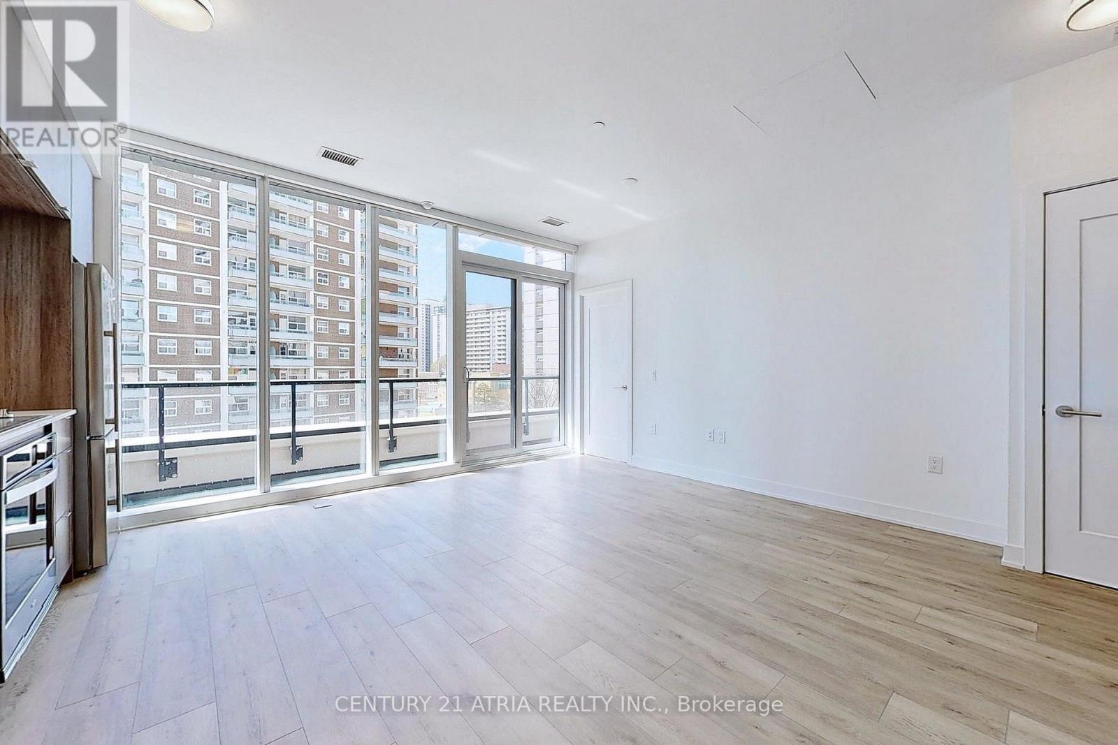 420 - 585 BLOOR STREET E, Toronto (North St. James Town) — photo 11